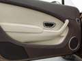 Bentley Continental GTC W12 * 2. Hand * Massage * Beige - thumbnail 9