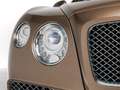 Bentley Continental GTC W12 * 2. Hand * Massage * Beige - thumbnail 25