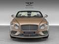 Bentley Continental GTC W12 * 2. Hand * Massage * Beige - thumbnail 26