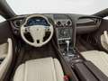 Bentley Continental GTC W12 * 2. Hand * Massage * Beige - thumbnail 12