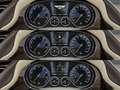 Bentley Continental GTC W12 * 2. Hand * Massage * Beige - thumbnail 14