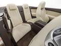 Bentley Continental GTC W12 * 2. Hand * Massage * Beige - thumbnail 24
