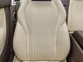 Bentley Continental GTC W12 * 2. Hand * Massage * Beige - thumbnail 22