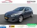 Hyundai i30 1.4i Active Airco | 5-drs | Elec. ramen Grijs - thumbnail 1