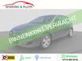 Hyundai i30 1.4i Active Airco | Elec. ramen Grijs - thumbnail 1