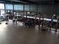 Hyundai i30 1.4i Active Airco | Elec. ramen Gris - thumbnail 12