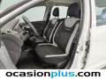 Dacia Sandero 1.5dCi Stepway Ambiance 66kW Blanco - thumbnail 8