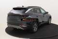 Hyundai TUCSON 1.6 T-GDI 48V Feel Blu/Azzurro - thumbnail 3