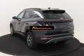 Hyundai TUCSON 1.6 T-GDI 48V Feel Blu/Azzurro - thumbnail 4