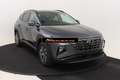 Hyundai TUCSON 1.6 T-GDI 48V Feel Blu/Azzurro - thumbnail 2
