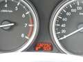 Mazda 6 Kombi 2.0  Active, +WR, 2Zon Klima, Temp, Bose Blau - thumbnail 13