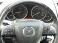 Mazda 6 Kombi 2.0  Active, +WR, 2Zon Klima, Temp, Bose Blau - thumbnail 12