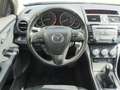Mazda 6 Kombi 2.0  Active, +WR, 2Zon Klima, Temp, Bose Blau - thumbnail 11