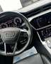 Audi A6 35 TDI **FULL S-LINE**-COCKPIT- TOIT OUV-CAMERA Zwart - thumbnail 12
