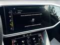 Audi A6 35 TDI **FULL S-LINE**-COCKPIT- TOIT OUV-CAMERA Zwart - thumbnail 23