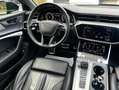 Audi A6 35 TDI **FULL S-LINE**-COCKPIT- TOIT OUV-CAMERA Zwart - thumbnail 16