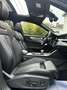 Audi A6 35 TDI **FULL S-LINE**-COCKPIT- TOIT OUV-CAMERA Zwart - thumbnail 14