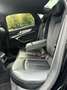 Audi A6 35 TDI **FULL S-LINE**-COCKPIT- TOIT OUV-CAMERA Zwart - thumbnail 18