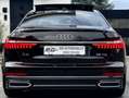 Audi A6 35 TDI **FULL S-LINE**-COCKPIT- TOIT OUV-CAMERA Zwart - thumbnail 6