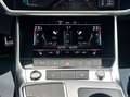 Audi A6 35 TDI **FULL S-LINE**-COCKPIT- TOIT OUV-CAMERA Zwart - thumbnail 19