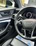 Audi A6 35 TDI **FULL S-LINE**-COCKPIT- TOIT OUV-CAMERA Zwart - thumbnail 13