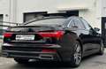 Audi A6 35 TDI **FULL S-LINE**-COCKPIT- TOIT OUV-CAMERA Zwart - thumbnail 7