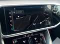 Audi A6 35 TDI **FULL S-LINE**-COCKPIT- TOIT OUV-CAMERA Zwart - thumbnail 20