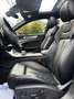 Audi A6 35 TDI **FULL S-LINE**-COCKPIT- TOIT OUV-CAMERA Zwart - thumbnail 15
