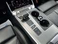 Audi A6 35 TDI **FULL S-LINE**-COCKPIT- TOIT OUV-CAMERA Zwart - thumbnail 11