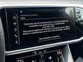 Audi A6 35 TDI **FULL S-LINE**-COCKPIT- TOIT OUV-CAMERA Zwart - thumbnail 22