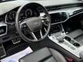 Audi A6 35 TDI **FULL S-LINE**-COCKPIT- TOIT OUV-CAMERA Zwart - thumbnail 17