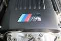 BMW Z4 Roadster 3.2 M Blauw - thumbnail 5