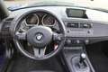 BMW Z4 Roadster 3.2 M Blauw - thumbnail 19