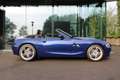 BMW Z4 Roadster 3.2 M Blauw - thumbnail 13