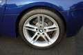 BMW Z4 Roadster 3.2 M Blauw - thumbnail 6