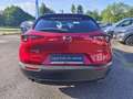 Mazda CX-30 e-Skyactive X186 AWD Allrad Homura Automatik Rot - thumbnail 9
