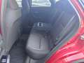 Mazda CX-30 e-Skyactive X186 AWD Allrad Homura Automatik Rot - thumbnail 12