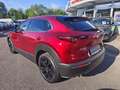 Mazda CX-30 e-Skyactive X186 AWD Allrad Homura Automatik Rot - thumbnail 10