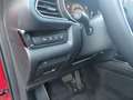 Mazda CX-30 e-Skyactive X186 AWD Allrad Homura Automatik Rot - thumbnail 15