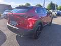 Mazda CX-30 e-Skyactive X186 AWD Allrad Homura Automatik Rot - thumbnail 7