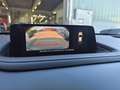 Mazda CX-30 e-Skyactive X186 AWD Allrad Homura Automatik Rot - thumbnail 19