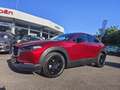 Mazda CX-30 e-Skyactive X186 AWD Allrad Homura Automatik Rot - thumbnail 4