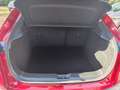 Mazda CX-30 e-Skyactive X186 AWD Allrad Homura Automatik Rot - thumbnail 11
