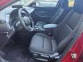 Mazda CX-30 e-Skyactive X186 AWD Allrad Homura Automatik Rot - thumbnail 13