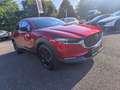 Mazda CX-30 e-Skyactive X186 AWD Allrad Homura Automatik Rot - thumbnail 5