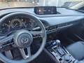 Mazda CX-30 e-Skyactive X186 AWD Allrad Homura Automatik Rot - thumbnail 16