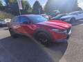 Mazda CX-30 e-Skyactive X186 AWD Allrad Homura Automatik Rot - thumbnail 6