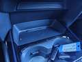 Mazda CX-30 e-Skyactive X186 AWD Allrad Homura Automatik Rot - thumbnail 20