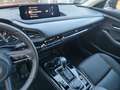 Mazda CX-30 e-Skyactive X186 AWD Allrad Homura Automatik Rot - thumbnail 18
