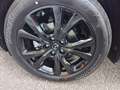 Mazda CX-30 e-Skyactive X186 AWD Allrad Homura Automatik Rot - thumbnail 14